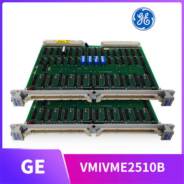 VMIVME2510B GE 