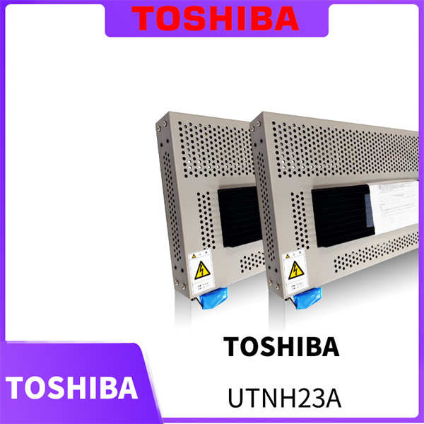 UTNH23A TOSHIBA 