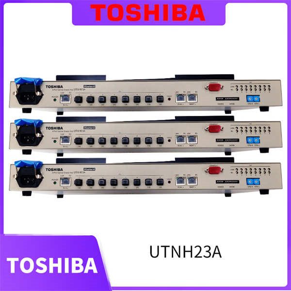 UTNH23A TOSHIBA 