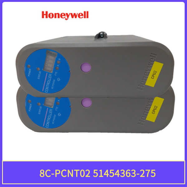 8C-PCNT02-51454363-275 HONEYWELL