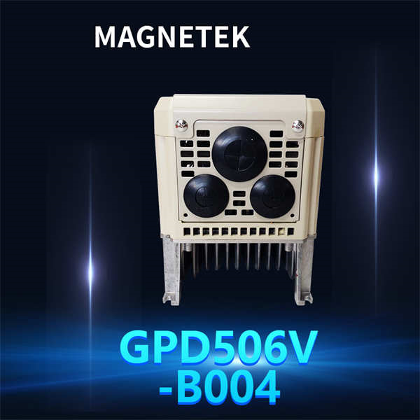 GPD506V-B004 MAGNETEK 