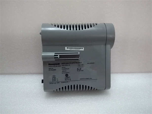 CC-PAIH51 51410069-275 HONEYWELL