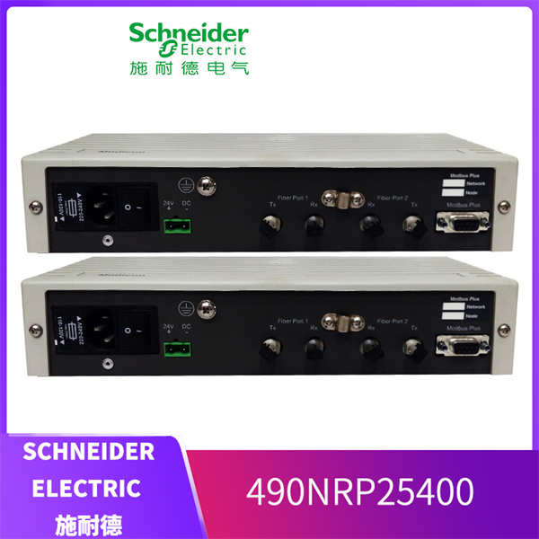 490NRP25400 SCHNEIDER