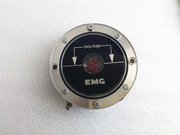 LID43.03 EMG