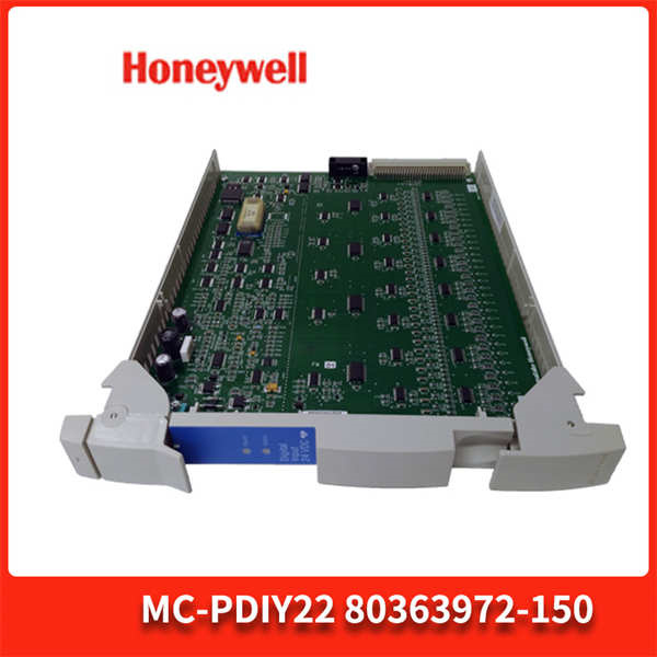 MC-PDIY22-80363972-150 HONEYWELL