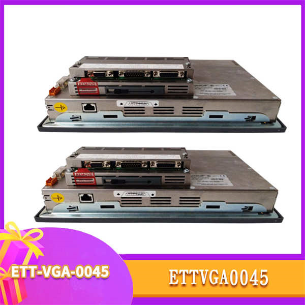 ETT-VGA-0045 UNIOP