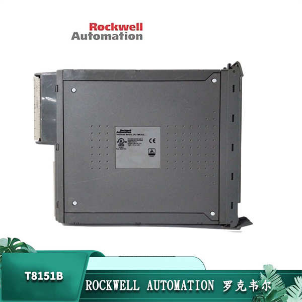 T8151B ROCKWELL AUTOMATION