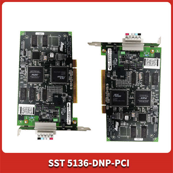 5136-DNP-PCI SST 