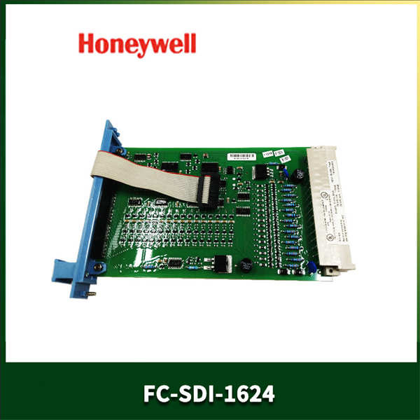 FC-SDI-1624 HONEYWELL