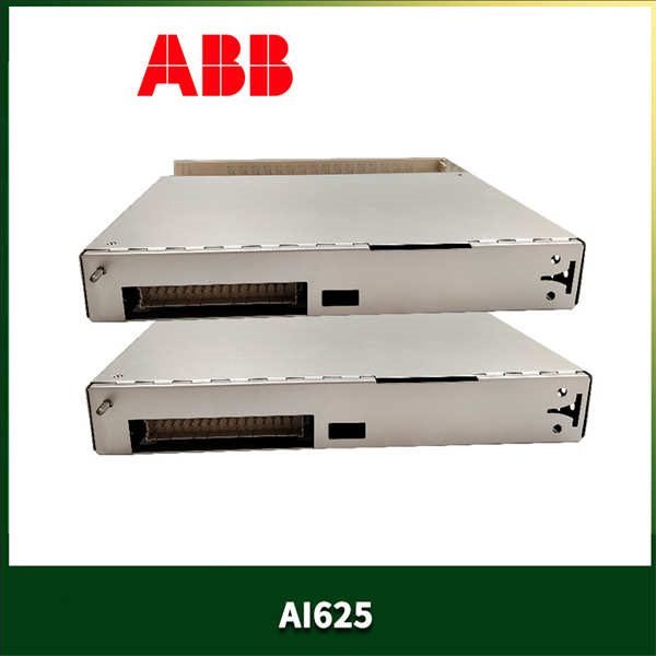 AI625 ABB 