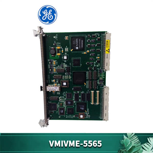 VMIVME-5565 GE 