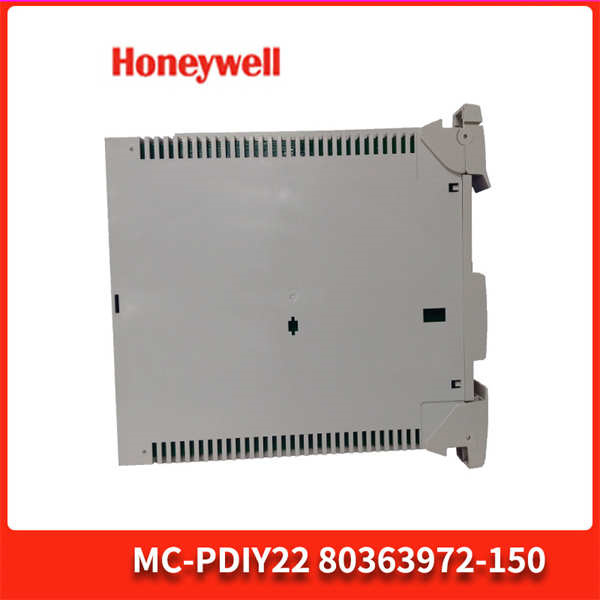 MC-PDIY22-80363972-150 HONEYWELL