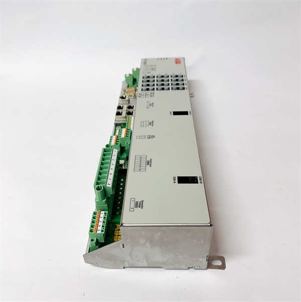 PCD230A101 3BHE022291R0101 ABB