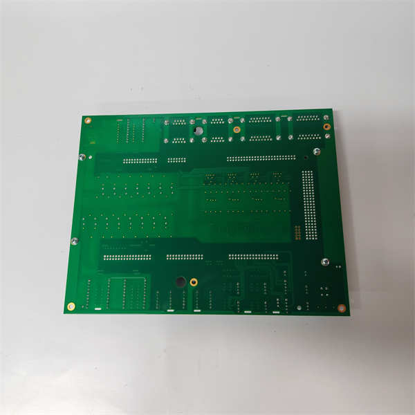 CLIPPER INTERFACE BOARD 603926-101 DELTA TAU