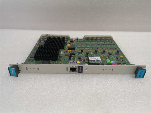 600-003 620-001-001-116 VM600 XMV16 Vibro-meter