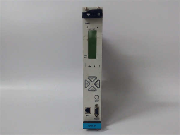 200-595-002-011 VIBRO-METER