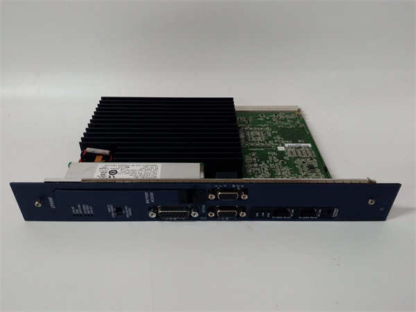 IC698CPE040 GE 