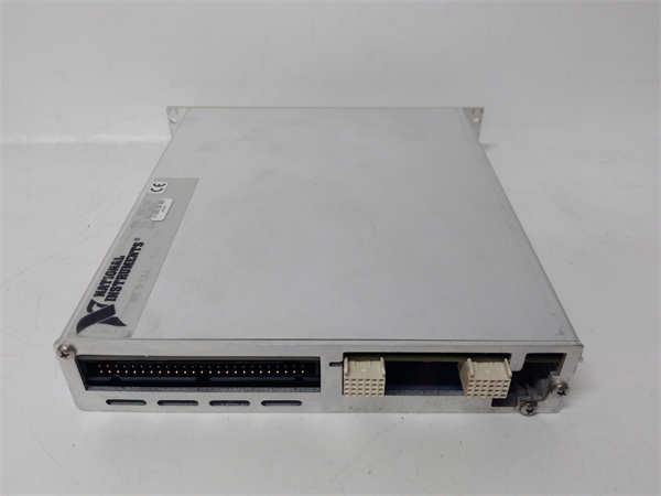 SCXI-1160 NI 