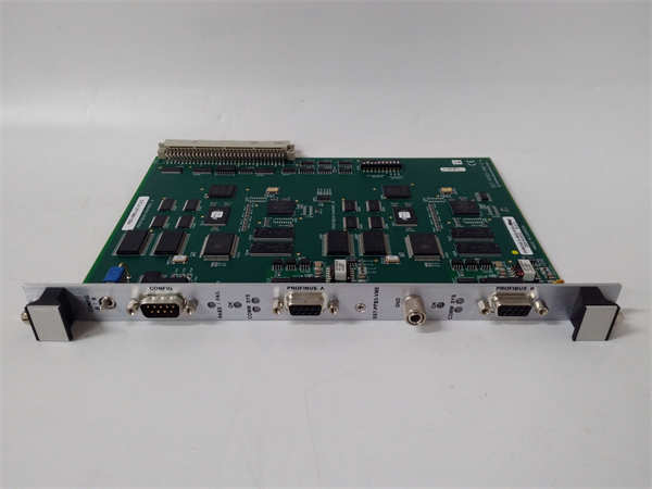 SST-PFB3-VME-2 PB3-VME-2-E SST-PFB3-VME-2-E SST 