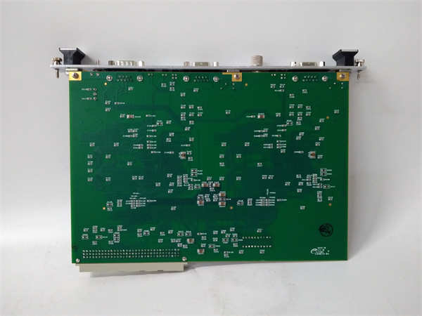 SST-PFB3-VME-2 PB3-VME-2-E SST-PFB3-VME-2-E SST 