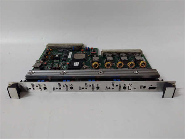 ASSY 11994R13 VMIC