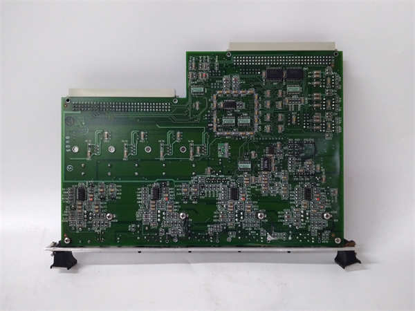 ASSY 11994R13 VMIC