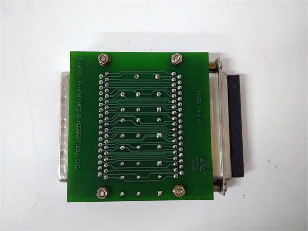 ASSY 12149 VMIC 