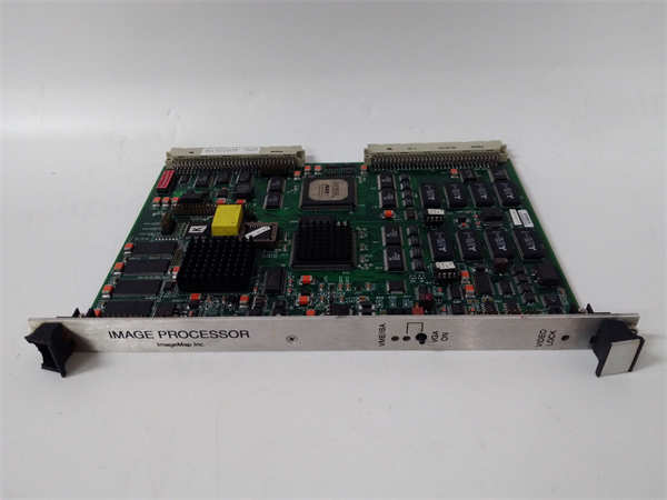 ASSY 11993R2 VMIC