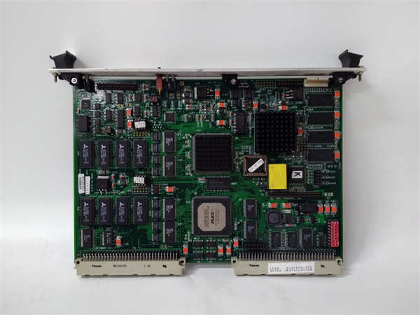 ASSY 11993R2 VMIC