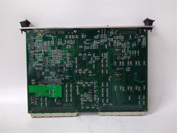 ASSY 11993R2 VMIC