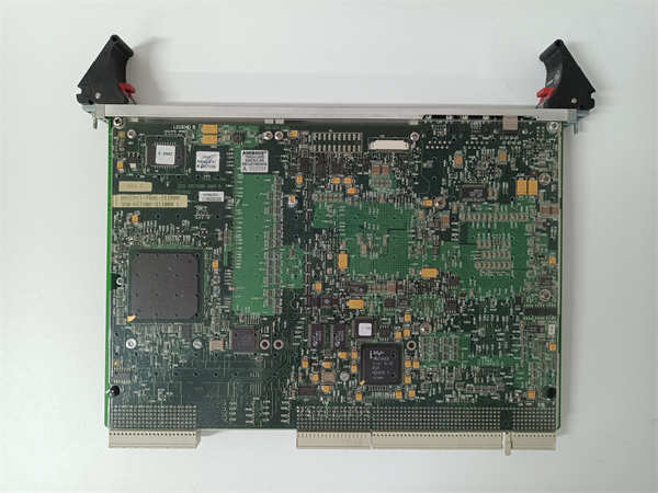 VMICPCI-7806-211000 350-657806-211000L GE