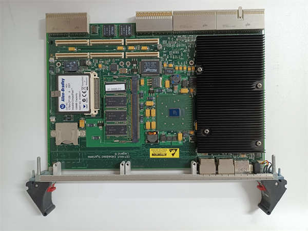 VMICPCI-7806-211000 350-657806-211000L GE