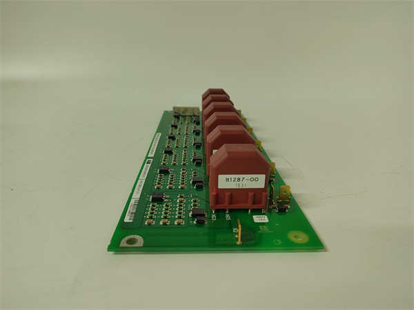 UNS0881a-P,V1 3BHB006338R0001 ABB 