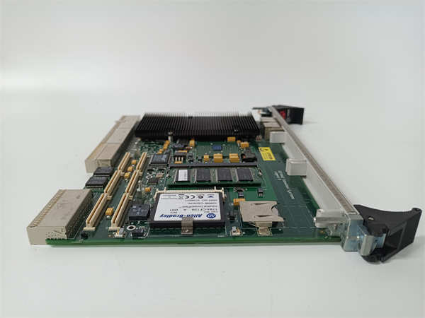 VMICPCI-7806-211000 350-657806-211000L GE