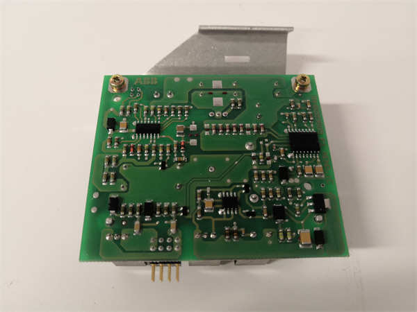 3BHB003688R0101 ABB