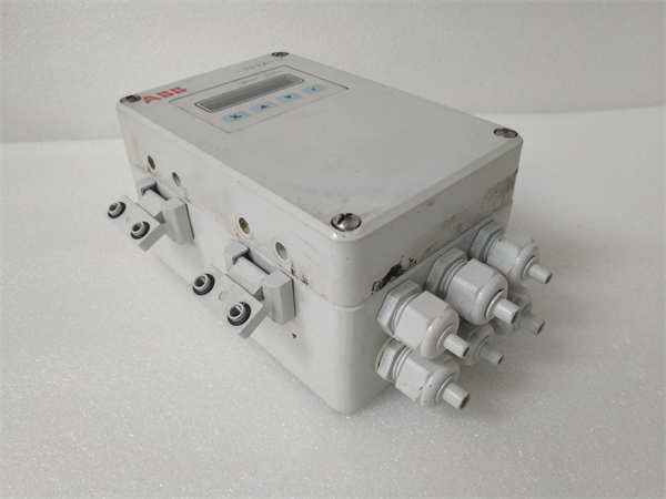 PFEA112-65 3BSE050091R65 ABB