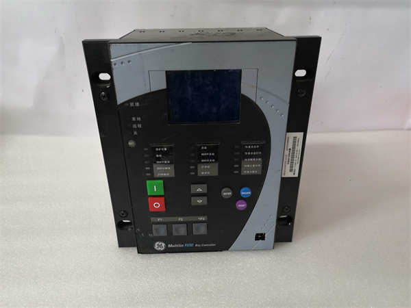 F650-G-N-A-B-F-2-G-1-HI-C-E GE 